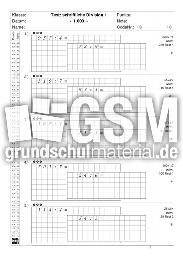 Test_Div_1000 16.pdf